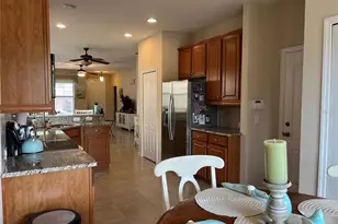 2002 Fishtail Fern Way, Ocoee, FL 34761 - Photo 15
