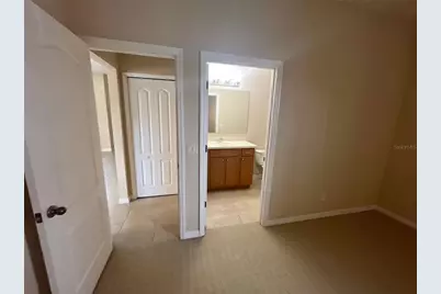 2002 Fishtail Fern Way, Ocoee, FL 34761 - Photo 9