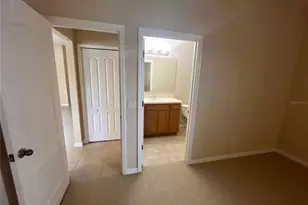 2002 Fishtail Fern Way, Ocoee, FL 34761 - Photo 9