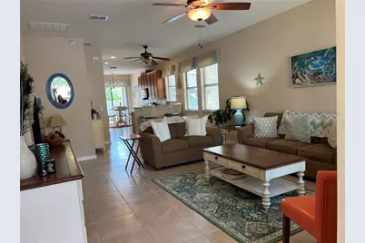 2002 Fishtail Fern Way, Ocoee, FL 34761 - Photo 7