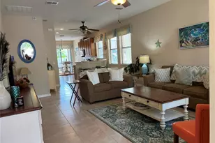 2002 Fishtail Fern Way, Ocoee, FL 34761 - Photo 7