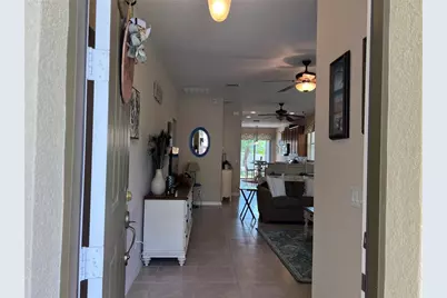 2002 Fishtail Fern Way, Ocoee, FL 34761 - Photo 3