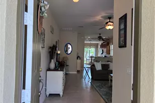 2002 Fishtail Fern Way, Ocoee, FL 34761 - Photo 3