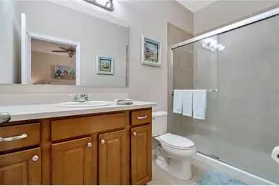 2002 Fishtail Fern Way, Ocoee, FL 34761 - Photo 23