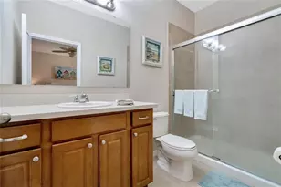 2002 Fishtail Fern Way, Ocoee, FL 34761 - Photo 23