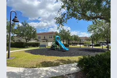 2002 Fishtail Fern Way, Ocoee, FL 34761 - Photo 43