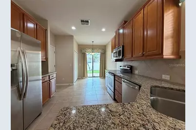 2002 Fishtail Fern Way, Ocoee, FL 34761 - Photo 5
