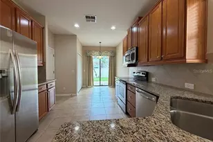 2002 Fishtail Fern Way, Ocoee, FL 34761 - Photo 5