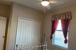 2002 Fishtail Fern Way, Ocoee, FL 34761 - Photo 31