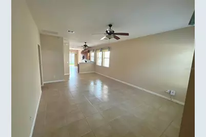2002 Fishtail Fern Way, Ocoee, FL 34761 - Photo 3