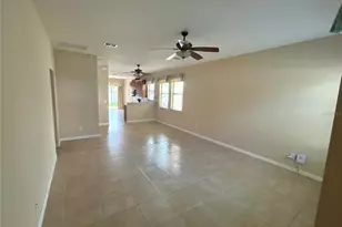 2002 Fishtail Fern Way, Ocoee, FL 34761 - Photo 3