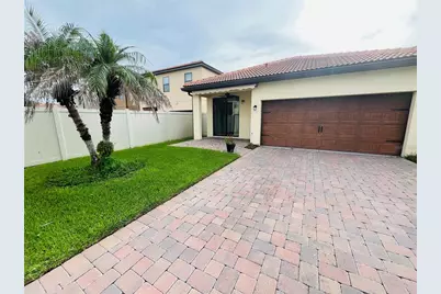 2002 Fishtail Fern Way, Ocoee, FL 34761 - Photo 15