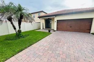 2002 Fishtail Fern Way, Ocoee, FL 34761 - Photo 15