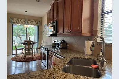 2002 Fishtail Fern Way, Ocoee, FL 34761 - Photo 13