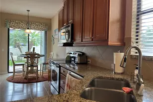 2002 Fishtail Fern Way, Ocoee, FL 34761 - Photo 13