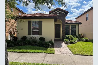 2002 Fishtail Fern Way, Ocoee, FL 34761 - Photo 1