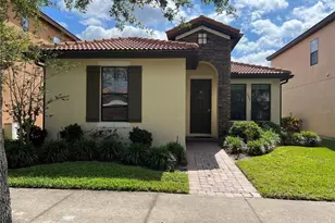 2002 Fishtail Fern Way, Ocoee, FL 34761 - Photo 1
