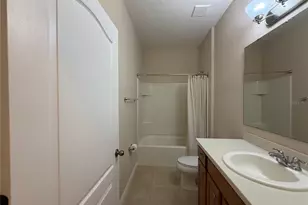 2002 Fishtail Fern Way, Ocoee, FL 34761 - Photo 11