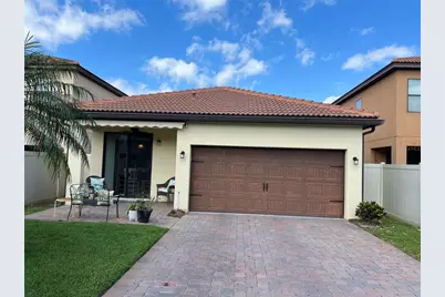 2002 Fishtail Fern Way, Ocoee, FL 34761 - Photo 39