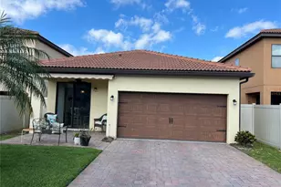2002 Fishtail Fern Way, Ocoee, FL 34761 - Photo 39