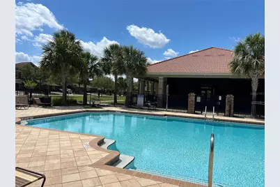 2002 Fishtail Fern Way, Ocoee, FL 34761 - Photo 47