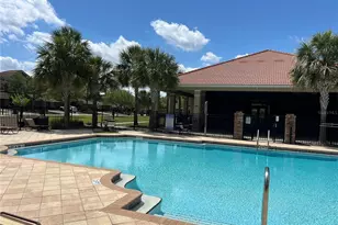 2002 Fishtail Fern Way, Ocoee, FL 34761 - Photo 47