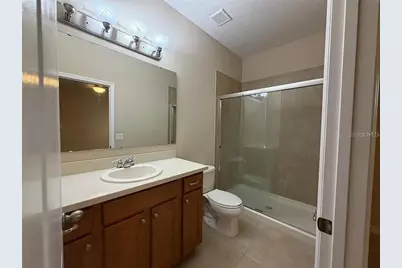 2002 Fishtail Fern Way, Ocoee, FL 34761 - Photo 11