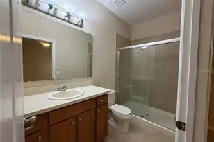 2002 Fishtail Fern Way, Ocoee, FL 34761 - Photo 11