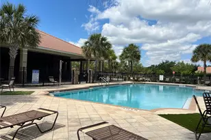 2002 Fishtail Fern Way, Ocoee, FL 34761 - Photo 33