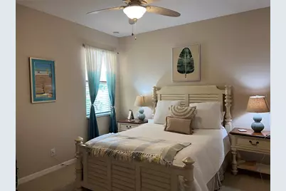 2002 Fishtail Fern Way, Ocoee, FL 34761 - Photo 21