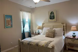 2002 Fishtail Fern Way, Ocoee, FL 34761 - Photo 21