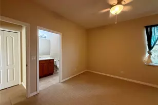 2002 Fishtail Fern Way, Ocoee, FL 34761 - Photo 21
