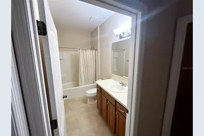 2002 Fishtail Fern Way, Ocoee, FL 34761 - Photo 13