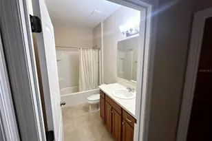 2002 Fishtail Fern Way, Ocoee, FL 34761 - Photo 13