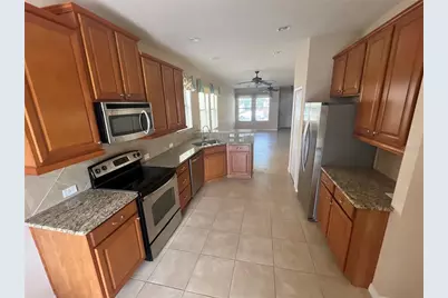 2002 Fishtail Fern Way, Ocoee, FL 34761 - Photo 7