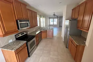 2002 Fishtail Fern Way, Ocoee, FL 34761 - Photo 7