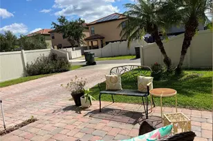 2002 Fishtail Fern Way, Ocoee, FL 34761 - Photo 25