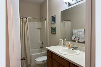2002 Fishtail Fern Way, Ocoee, FL 34761 - Photo 29