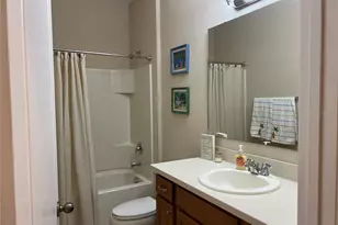 2002 Fishtail Fern Way, Ocoee, FL 34761 - Photo 29