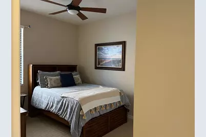 2002 Fishtail Fern Way, Ocoee, FL 34761 - Photo 27