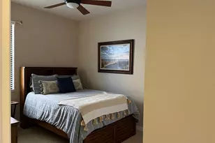2002 Fishtail Fern Way, Ocoee, FL 34761 - Photo 27
