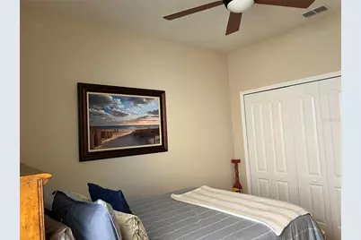 2002 Fishtail Fern Way, Ocoee, FL 34761 - Photo 25
