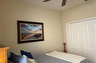2002 Fishtail Fern Way, Ocoee, FL 34761 - Photo 25