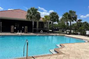 2002 Fishtail Fern Way, Ocoee, FL 34761 - Photo 35