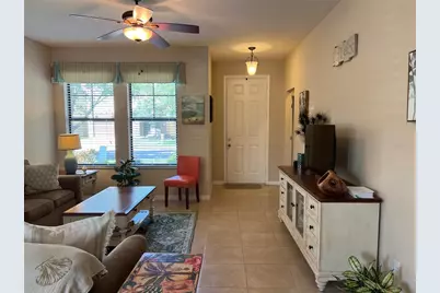 2002 Fishtail Fern Way, Ocoee, FL 34761 - Photo 5