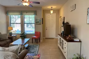 2002 Fishtail Fern Way, Ocoee, FL 34761 - Photo 5