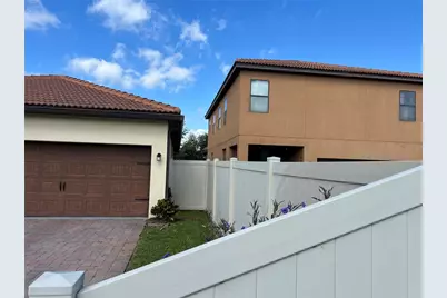 2002 Fishtail Fern Way, Ocoee, FL 34761 - Photo 41