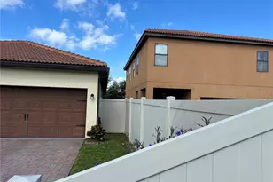 2002 Fishtail Fern Way, Ocoee, FL 34761 - Photo 41