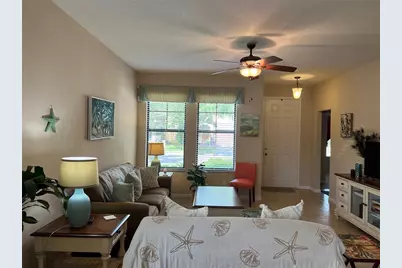 2002 Fishtail Fern Way, Ocoee, FL 34761 - Photo 11