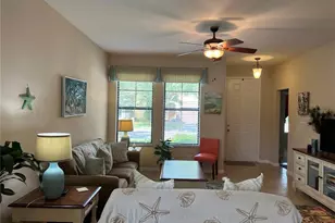 2002 Fishtail Fern Way, Ocoee, FL 34761 - Photo 11